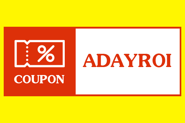 Máy Ảnh Canon EOS M50 + Kit 15-45mm (24.1MP)